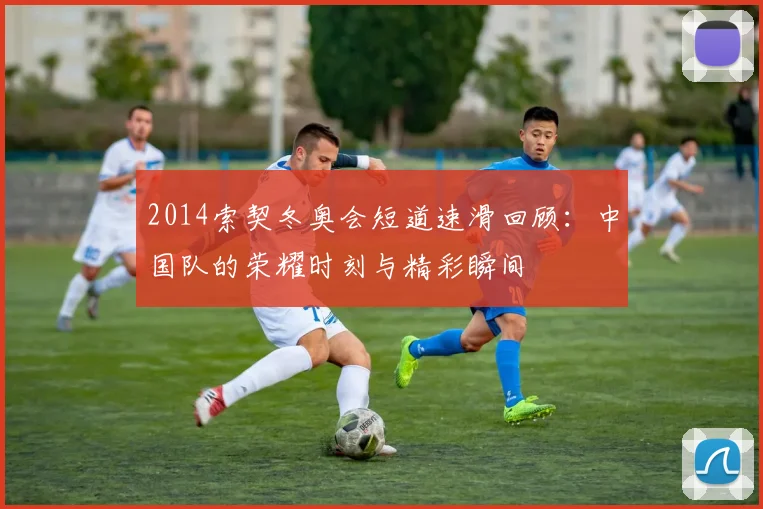 2014索契冬奥会短道速滑回顾：中国队的荣耀时刻与精彩瞬间