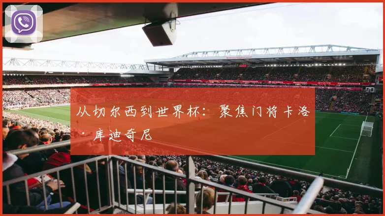 从切尔西到世界杯：聚焦门将卡洛·库迪奇尼