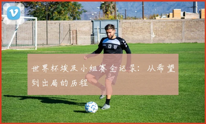 世界杯埃及小组赛全记录：从希望到出局的历程