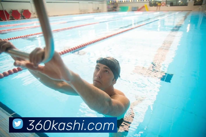 leyu乐鱼电竞app官网登录入口发展历程