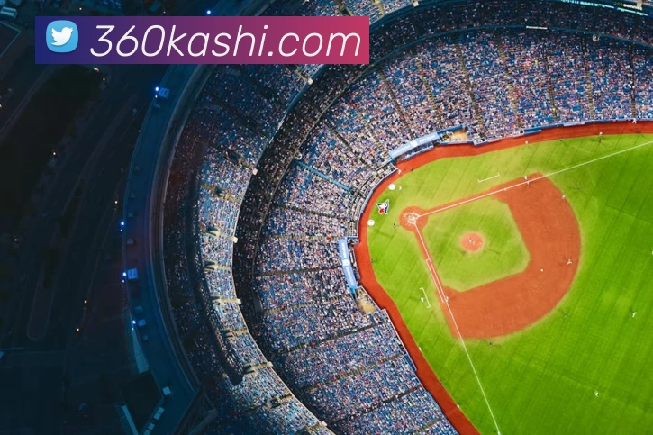 2014世界杯半决赛回顾：德国7-1大胜巴西创历史之战